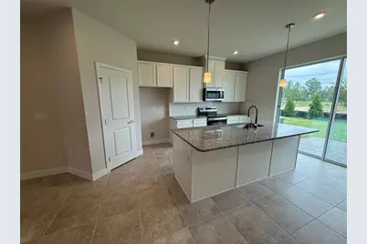 1229 Pineywood Field Drive, Davenport, FL 33837 - Photo 2