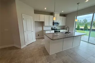 1229 Pineywood Field Dr, Davenport, FL 33837 - Photo 2