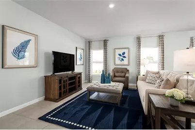 545 171st Street E, Bradenton, FL 34212 - Photo 2