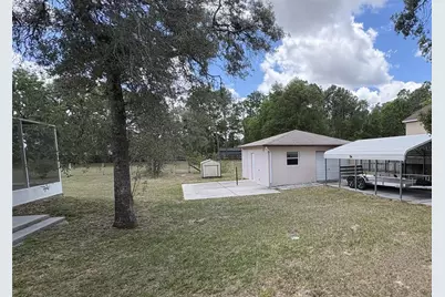 5085 Bone Lane, Brooksville, FL 34604 - Photo 12