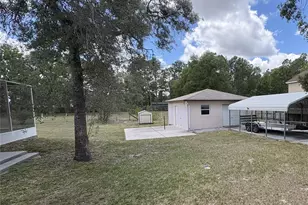 5085 Bone Ln, Brooksville, FL 34604 - Photo 12