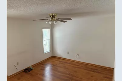 5085 Bone Lane, Brooksville, FL 34604 - Photo 32