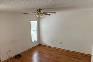 5085 Bone Ln, Brooksville, FL 34604 - Photo 32