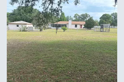 5085 Bone Lane, Brooksville, FL 34604 - Photo 14