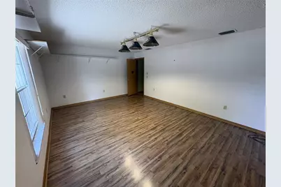 5085 Bone Lane, Brooksville, FL 34604 - Photo 42