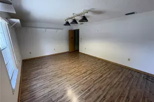 5085 Bone Ln, Brooksville, FL 34604 - Photo 42