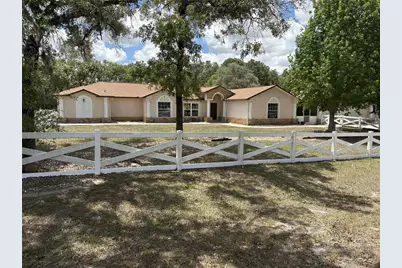 5085 Bone Lane, Brooksville, FL 34604 - Photo 1