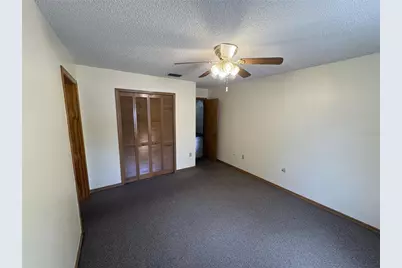 5085 Bone Lane, Brooksville, FL 34604 - Photo 42