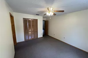 5085 Bone Ln, Brooksville, FL 34604 - Photo 42