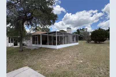 5085 Bone Lane, Brooksville, FL 34604 - Photo 10