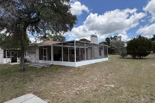 5085 Bone Ln, Brooksville, FL 34604 - Photo 10