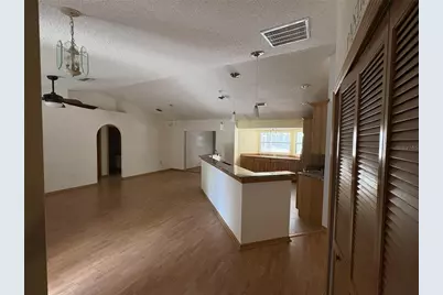 5085 Bone Lane, Brooksville, FL 34604 - Photo 22