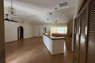 5085 Bone Ln, Brooksville, FL 34604 - Photo 22