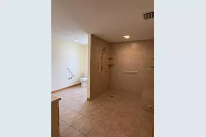 5085 Bone Lane, Brooksville, FL 34604 - Photo 30