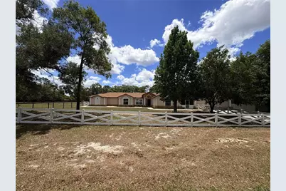 5085 Bone Lane, Brooksville, FL 34604 - Photo 8