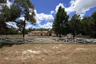 5085 Bone Ln, Brooksville, FL 34604 - Photo 8