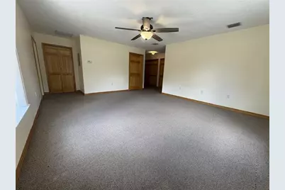 5085 Bone Lane, Brooksville, FL 34604 - Photo 28