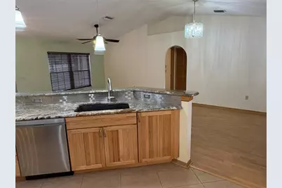 5085 Bone Lane, Brooksville, FL 34604 - Photo 20