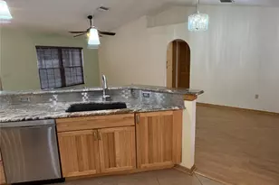 5085 Bone Ln, Brooksville, FL 34604 - Photo 20
