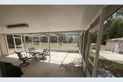 5085 Bone Lane, Brooksville, FL 34604 - Photo 14