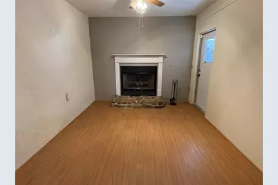 5085 Bone Lane, Brooksville, FL 34604 - Photo 24