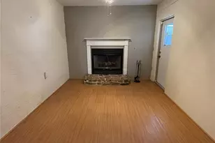 5085 Bone Ln, Brooksville, FL 34604 - Photo 24