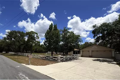 5085 Bone Lane, Brooksville, FL 34604 - Photo 6