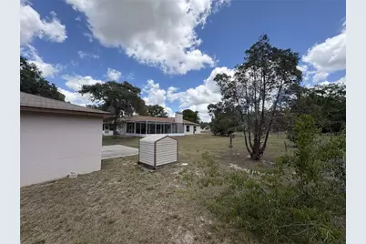 5085 Bone Lane, Brooksville, FL 34604 - Photo 12