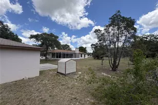 5085 Bone Ln, Brooksville, FL 34604 - Photo 12