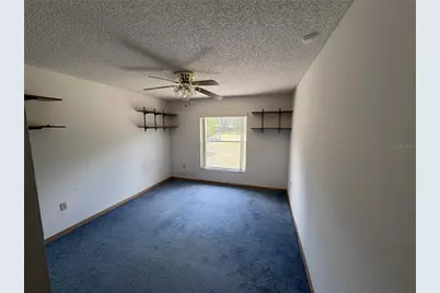 5085 Bone Lane, Brooksville, FL 34604 - Photo 38