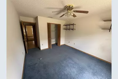 5085 Bone Lane, Brooksville, FL 34604 - Photo 36