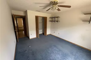 5085 Bone Ln, Brooksville, FL 34604 - Photo 36