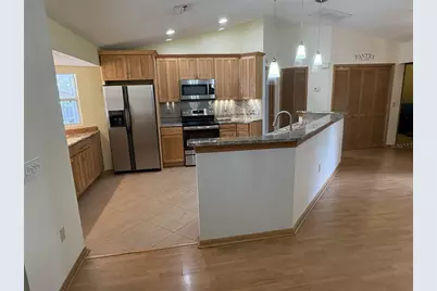 5085 Bone Lane, Brooksville, FL 34604 - Photo 18