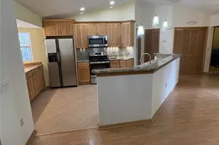 5085 Bone Ln, Brooksville, FL 34604 - Photo 18