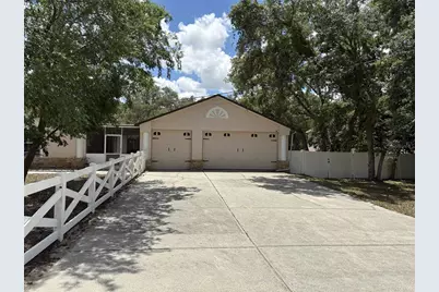 5085 Bone Lane, Brooksville, FL 34604 - Photo 6