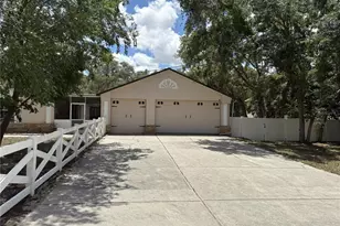5085 Bone Ln, Brooksville, FL 34604 - Photo 6