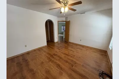 5085 Bone Lane, Brooksville, FL 34604 - Photo 36