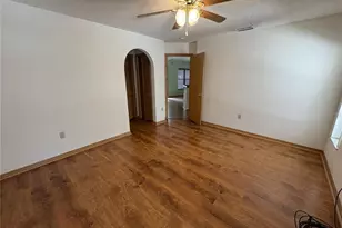 5085 Bone Ln, Brooksville, FL 34604 - Photo 36