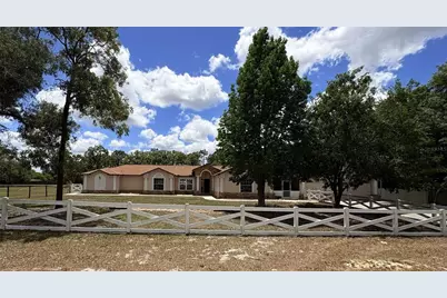 5085 Bone Lane, Brooksville, FL 34604 - Photo 2