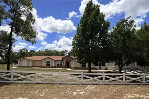 5085 Bone Ln, Brooksville, FL 34604 - Photo 2