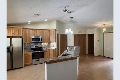 5085 Bone Lane, Brooksville, FL 34604 - Photo 20