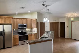 5085 Bone Ln, Brooksville, FL 34604 - Photo 20