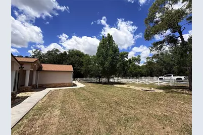 5085 Bone Lane, Brooksville, FL 34604 - Photo 8