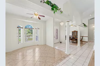 11344 Rainbow Woods Loop, Spring Hill, FL 34609 - Photo 12