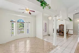 11344 Rainbow Woods Loop, Spring Hill, FL 34609 - Photo 12