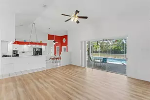 11344 Rainbow Woods Loop, Spring Hill, FL 34609 - Photo 24