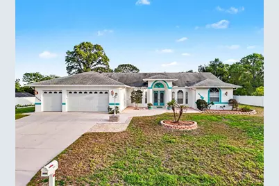 11344 Rainbow Woods Loop, Spring Hill, FL 34609 - Photo 100