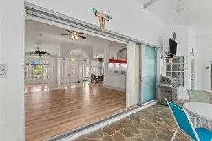 11344 Rainbow Woods Loop, Spring Hill, FL 34609 - Photo 40