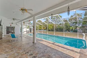 11344 Rainbow Woods Loop, Spring Hill, FL 34609 - Photo 30