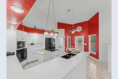 11344 Rainbow Woods Loop, Spring Hill, FL 34609 - Photo 42